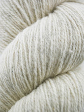 Load image into Gallery viewer, Juniper Moon Patagonia Organic Merino
