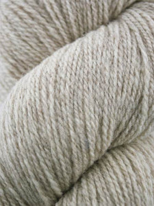 Juniper Moon Patagonia Organic Merino