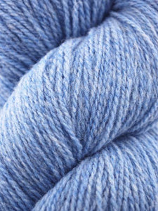 Juniper Moon Patagonia Organic Merino