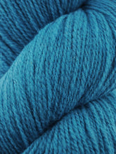 Load image into Gallery viewer, Juniper Moon Patagonia Organic Merino
