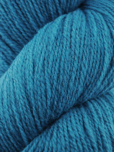 Juniper Moon Patagonia Organic Merino
