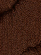 Load image into Gallery viewer, Juniper Moon Patagonia Organic Merino
