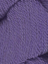 Load image into Gallery viewer, Juniper Moon Patagonia Organic Merino
