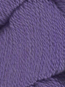 Juniper Moon Patagonia Organic Merino