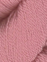 Load image into Gallery viewer, Juniper Moon Patagonia Organic Merino
