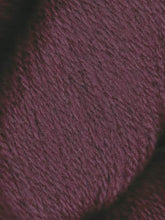 Load image into Gallery viewer, Juniper Moon Patagonia Organic Merino
