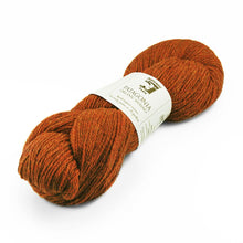 Load image into Gallery viewer, Juniper Moon Patagonia Organic Merino
