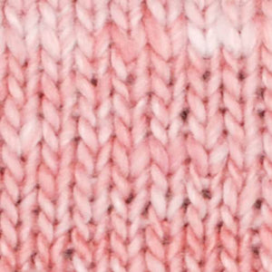 Noro Sonata