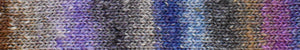 Noro Tsubame