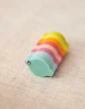 Load image into Gallery viewer, CocoKnits - Needle Gauge
