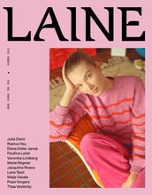 Load image into Gallery viewer, Laine Magazine
