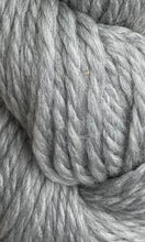 Load image into Gallery viewer, Jagger Spun - Berwick Bulky
