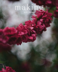 Making
