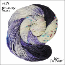 Load image into Gallery viewer, Wonderland Yarns LYS Day 2023 - Limited Edition colors
