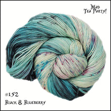 Load image into Gallery viewer, Wonderland Yarns LYS Day 2023 - Limited Edition colors
