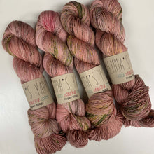 Load image into Gallery viewer, Emma&#39;s Yarn: Super Silky
