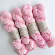 Load image into Gallery viewer, Emma&#39;s Yarn: Super Silky
