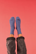 Load image into Gallery viewer, Ready Set Socks
