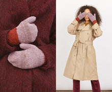 Load image into Gallery viewer, KNIT HOW: Simple Knits, Tools &amp; Tips
