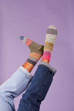 Load image into Gallery viewer, Ready Set Socks
