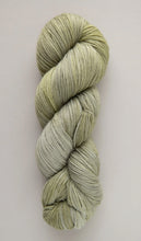 Load image into Gallery viewer, Sweet Georgia Tough Love Sock
