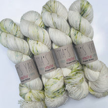 Load image into Gallery viewer, Emma&#39;s Yarn: Super Silky
