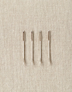 CocoKnits - Tapestry Needles
