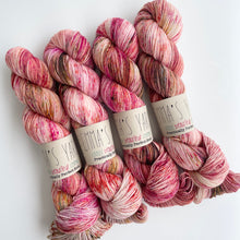 Load image into Gallery viewer, Emma&#39;s Yarn: Practically Perfect Smalls
