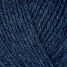 Load image into Gallery viewer, Berroco - Ultra Wool
