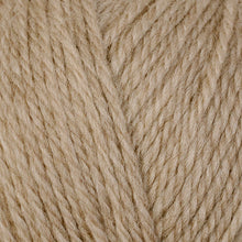 Load image into Gallery viewer, Berroco - Ultra Wool DK
