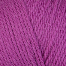 Load image into Gallery viewer, Berroco - Ultra Wool DK
