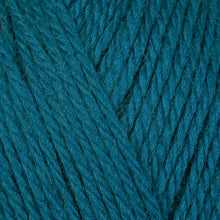 Load image into Gallery viewer, Berroco - Ultra Wool DK
