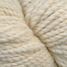 Load image into Gallery viewer, Berroco - Ultra Alpaca Natural Chunky
