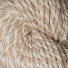 Load image into Gallery viewer, Berroco - Ultra Alpaca Natural Chunky
