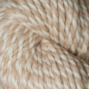 Berroco - Ultra Alpaca Natural Chunky