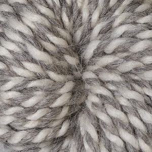 Berroco - Ultra Alpaca Natural Chunky
