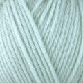 Load image into Gallery viewer, Berroco - Ultra Wool
