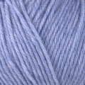 Load image into Gallery viewer, Berroco - Ultra Wool
