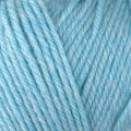 Berroco - Ultra Wool