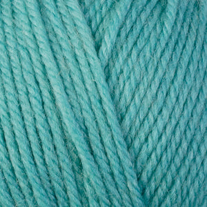 Berroco - Ultra Wool
