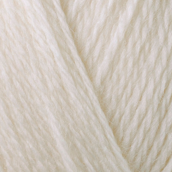 Berroco - Ultra Wool Fine