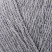 Load image into Gallery viewer, Berroco - Ultra Wool Fine

