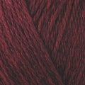 Berroco - Ultra Wool Fine