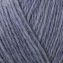 Load image into Gallery viewer, Berroco - Ultra Wool Fine
