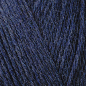 Berroco - Ultra Wool Fine