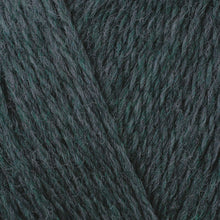 Load image into Gallery viewer, Berroco - Ultra Wool Fine
