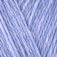 Load image into Gallery viewer, Berroco - Ultra Wool Fine
