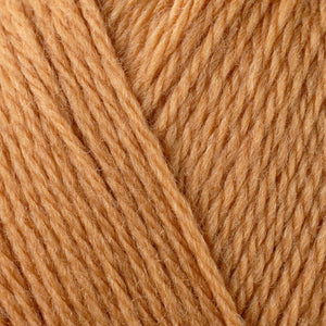 Berroco - Ultra Wool Fine