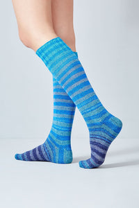 Uneek Sock