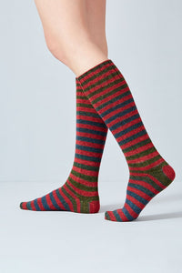 Uneek Sock